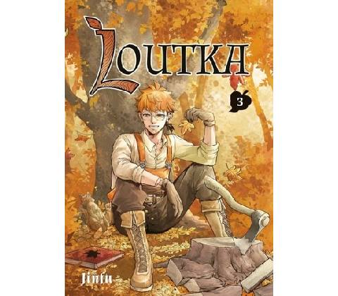 Loutka 3