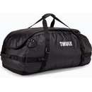 Thule Chasm čierna 90L