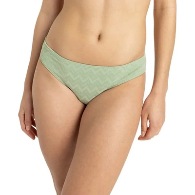 Roxy Current Coolness Hipster bikini bottom - Green (Basil)