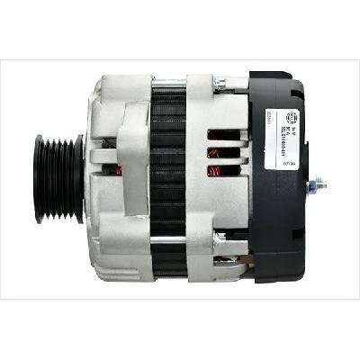 generátor HELLA 8EL 015 630-411