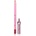 Jeffree Star Cosmetics Velour Lip Liner молив-контур за устни цвят Deep Sting 1.14 гр