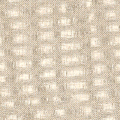 Parato by Cristiana Masi 32464 Vliesová tapeta na zeď Vitalis, rozměry 0,53 x 10,05 m
