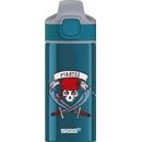 Sigg Miracle 400ml