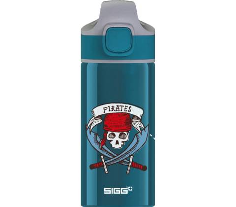 Sigg Miracle 400ml