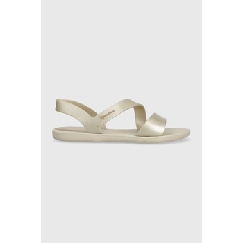 Ipanema Сандали Ipanema VIBE SANDAL в бежово 82429-AJ080 (82429.AJ080)