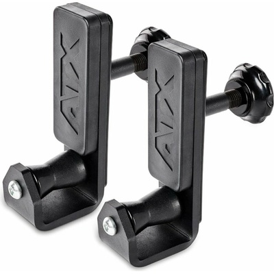 ATX LINE Roller J-Hooks