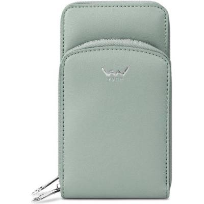 Vuch Rosia Dusty Green