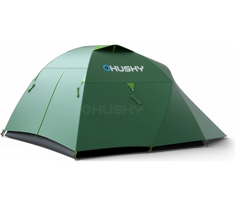 Husky Bonelli 3