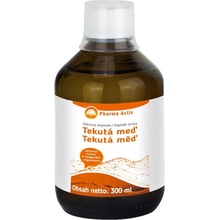 Pharma Activ Tekutá meď 300 ml