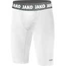 Jako JAKO Tight Function Short biela