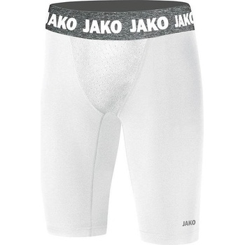 Jako JAKO Tight Function Short biela