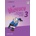A1 Movers 3 Student's Book