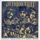 Jethro Tull - Stand Up [R] [E]