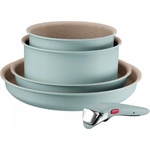 Tefal Съд за готвене tefal - l8049502 (l8049502)