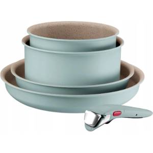 Tefal Съд за готвене tefal - l8049502 (l8049502)
