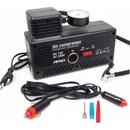 Kompresory AMIO Acomp-13
