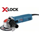 Bosch GWX 10 125 Professional 0.601.7B3.000