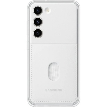 Samsung Galaxy S23 S911 Frame Case