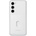 Samsung Galaxy S23 S911 Frame Case