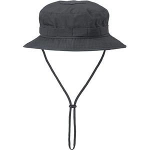 Helikon-Tex Шапка CPU - PolyCotton Ripstop - Shadow Grey (KA-CPU-PR-35)