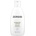 ZEROID - Intensive Lotion 200ml