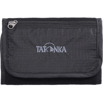 TATONKA Skin folded neck pouch