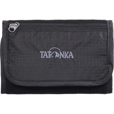 TATONKA Skin folded neck pouch