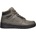 Umbro EKSEL 41