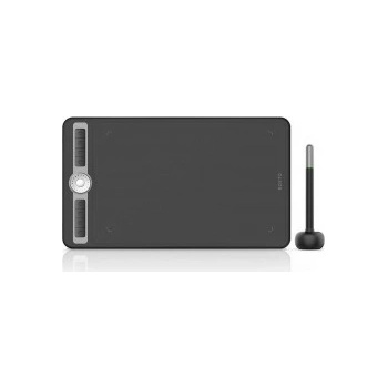 Bosto T1060