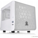 Thermaltake Core V1 Snow Edition CA-1B8-00S6WN-01