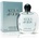Giorgio Armani Acqua di Gioia EDP 50 ml