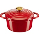 Tefal E2544655