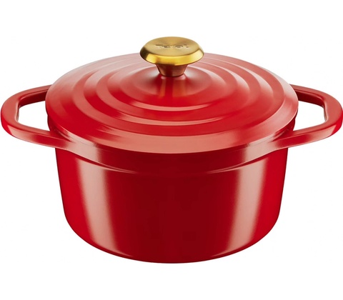 Tefal E2544655