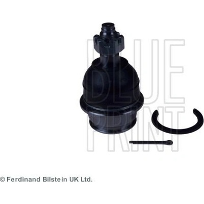 Podpora-/ Kloub BLUE PRINT ADT386133