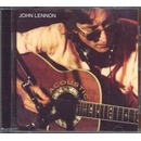 LENNON JOHN: ACOUSTIC CD
