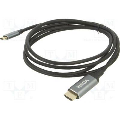 VCOM CU423MC-1.8M