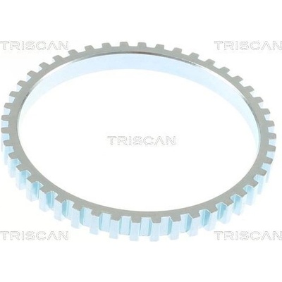 Snímací krúżok pre ABS TRISCAN 8540 43402