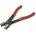 KB Global KB04090