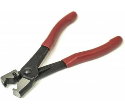 KB Global KB04090