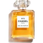 CHANEL No. 5 дамски 200 ml Парфюми
