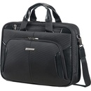 Taška Samsonite 08N09007 15,6'' black