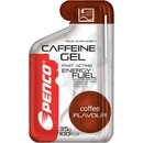 Penco CAFFEINE GEL 875 g