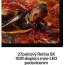 Apple Studio Display XDR MFEN4CS/A
