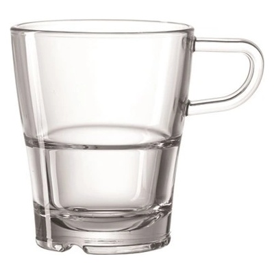 Leonardo Šálka na kávu SENSO 250 ml