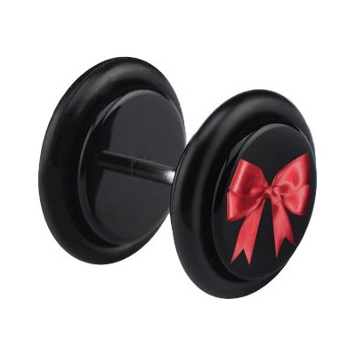 Plug falešný AP3033