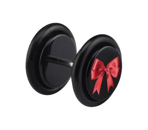 Plug falešný AP3033