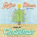 STEVENS SUFJAN: SONGS FOR -BOX SET- LP