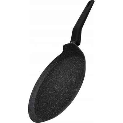 Zwieger Panvica na palacinky Forte non-stick 26 cm