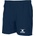 Gilbert Къси панталони Gilbert Women's Leisure Rugby Shorts - Navy