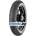 Continental ContiRoad ( 100/80-17 TL 52S M/C, Предно колело )